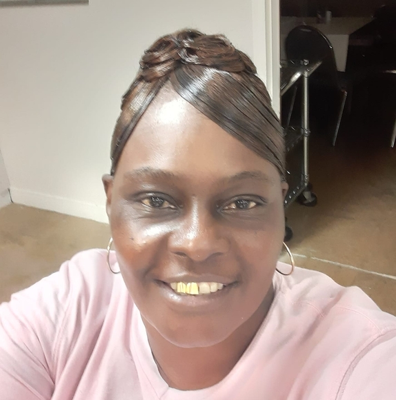 glenda_moody